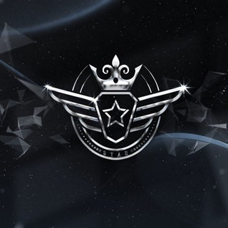 Telegram Channel logo 𝐒𝐓𝐀𝐑 𝐅𝐀𝐌𝐈𝐋𝐘. Free Telegram Channel Analytics