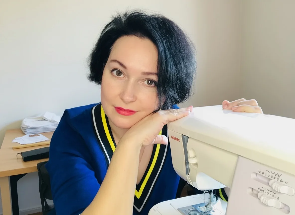 Telegram Channel logo ulyanashye. Free Telegram Channel Analytics