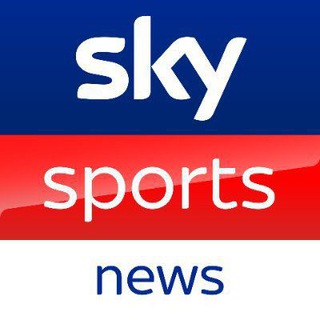 Telegram Channel logo skysports_news01. Free Telegram Channel Analytics