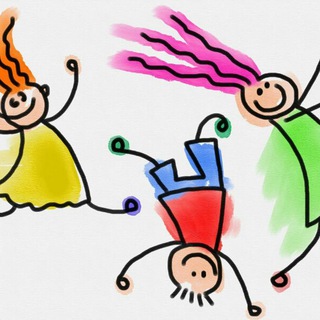 Telegram Channel logo free4kids_spb. Free Telegram Channel Analytics