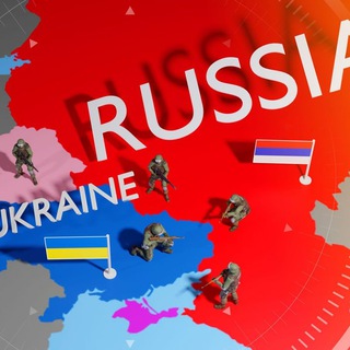 Логотип Телеграм канала strategiemilitaire. Бесплатная аналитика Telegram каналов