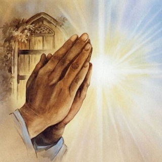 Логотип Телеграм канала wise7christian. Бесплатная аналитика Telegram каналов