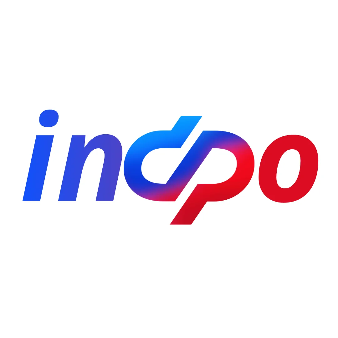 Telegram Channel logo e9cim8cytboo1shab5asy1jxy5hsiyjnk83d6f5-nm4. Free Telegram Channel Analytics