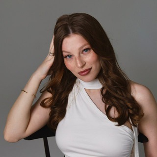 Логотип Телеграм канала asdorokhovaa. Бесплатная аналитика Telegram каналов