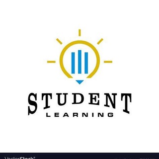 Логотип Телеграм канала birobarnotaoromya. Бесплатная аналитика Telegram каналов