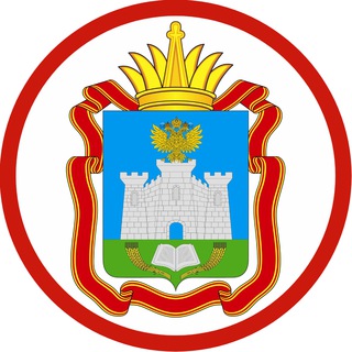 Telegram Channel logo orel_smi. Free Telegram Channel Analytics