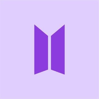 Telegram Channel logo 방탄소년단 ⟭⟬. Free Telegram Channel Analytics