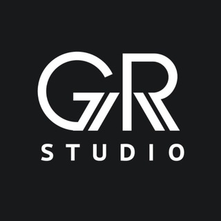 Telegram Channel logo GRStudio_production. Free Telegram Channel Analytics