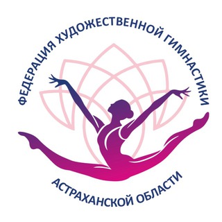 Логотип Телеграм канала . Бесплатная аналитика Telegram каналов