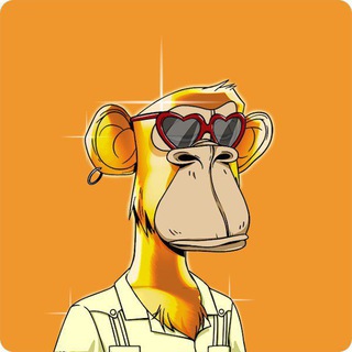 Telegram Channel logo Crypto Metaverse & NFT. Free Telegram Channel Analytics