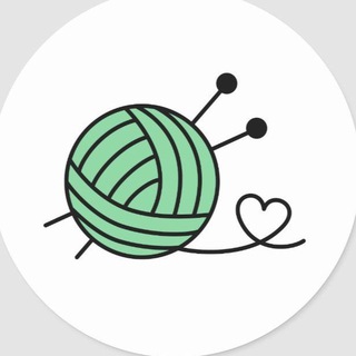 Telegram Channel logo KopilkaShem. Free Telegram Channel Analytics