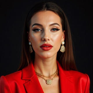 Логотип Телеграм канала +FOBqTqJpTM4wOTAy. Бесплатная аналитика Telegram каналов