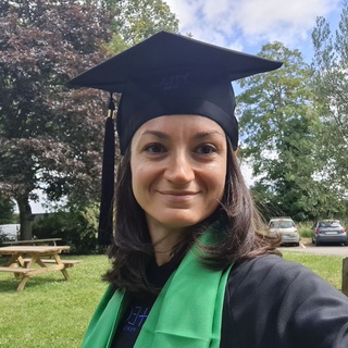 Логотип Телеграм канала science_of_HR. Бесплатная аналитика Telegram каналов