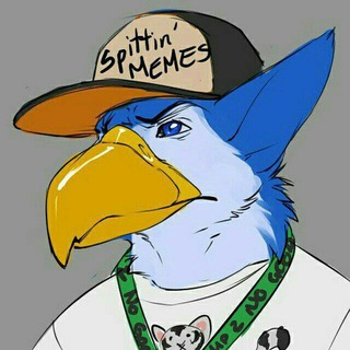 Telegram Channel logo AdMEME. Free Telegram Channel Analytics