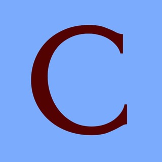 Telegram Channel logo kristinacanal. Free Telegram Channel Analytics