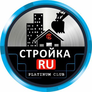 Логотип Телеграм канала stroikaru24. Бесплатная аналитика Telegram каналов