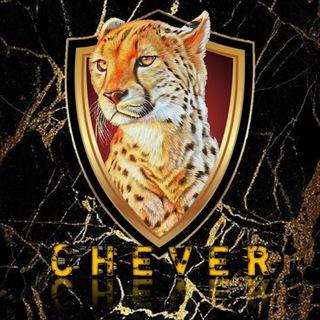 Telegram Channel logo 𝐂𝐇𝐄𝐕𝐄𝐑 🐆 [VAKUM]. Free Telegram Channel Analytics