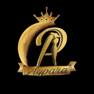 Логотип Телеграм канала تولید و پخش آی پارا(کانال اصلی). Бесплатная аналитика Telegram каналов