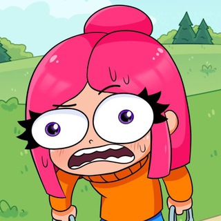 Логотип Телеграм канала . Бесплатная аналитика Telegram каналов