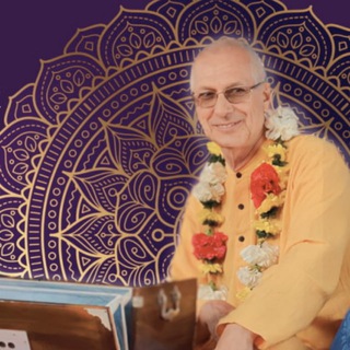 Логотип Телеграм канала . Бесплатная аналитика Telegram каналов