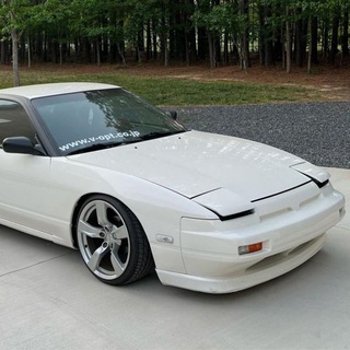 Логотип Телеграм канала . Бесплатная аналитика Telegram каналов