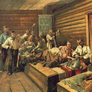 Telegram Channel logo Peredachi_SPb. Free Telegram Channel Analytics