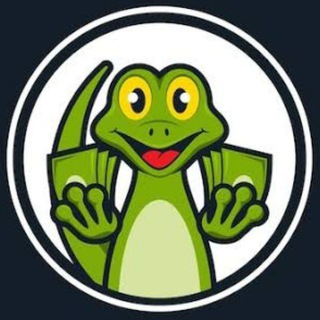 Telegram Channel logo . Free Telegram Channel Analytics