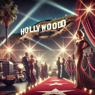 Логотип Телеграм канала nollywood_nigerian_movies. Бесплатная аналитика Telegram каналов