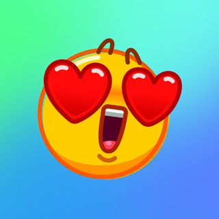 Логотип Телеграм канала otkrytkadnya. Бесплатная аналитика Telegram каналов