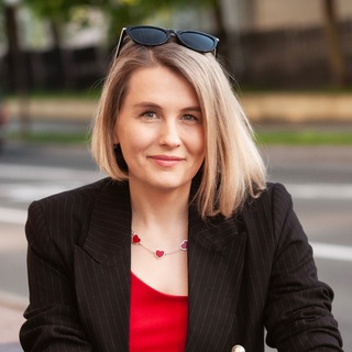 Логотип Телеграм канала . Бесплатная аналитика Telegram каналов