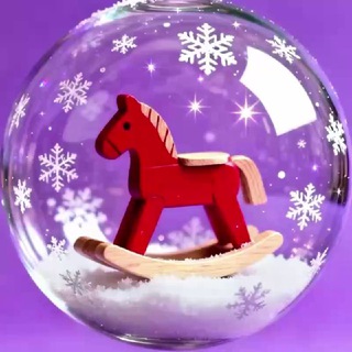 Логотип Телеграм канала severvkurse. Бесплатная аналитика Telegram каналов