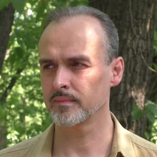 Логотип Телеграм канала . Бесплатная аналитика Telegram каналов