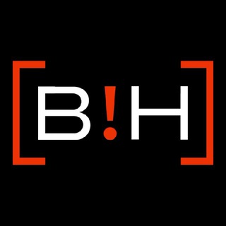 Логотип Телеграм канала . Бесплатная аналитика Telegram каналов