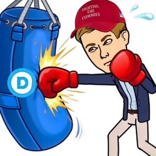 Telegram Channel logo . Free Telegram Channel Analytics