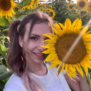 Логотип Телеграм канала kapeshka_. Бесплатная аналитика Telegram каналов