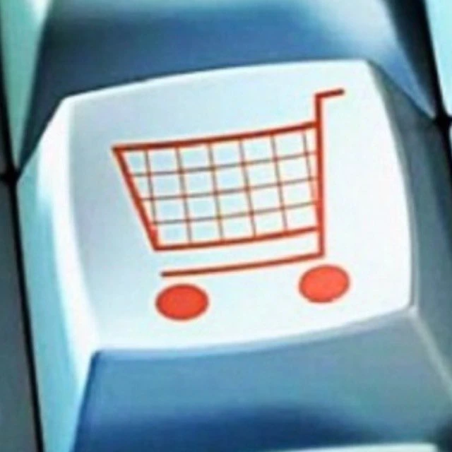 Telegram Channel logo allzakupki. Free Telegram Channel Analytics