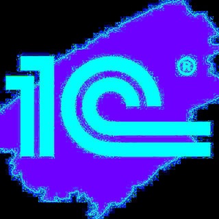 Логотип Телеграм канала . Бесплатная аналитика Telegram каналов