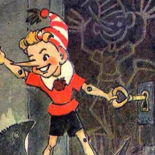 Логотип Телеграм канала . Бесплатная аналитика Telegram каналов