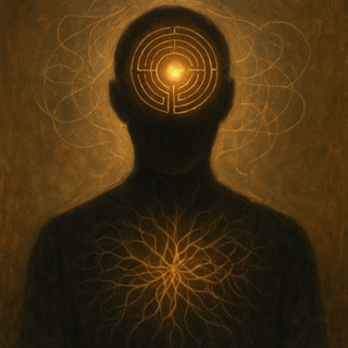 Логотип Телеграм канала +-KYs6PBMB-dmNjQ8. Бесплатная аналитика Telegram каналов