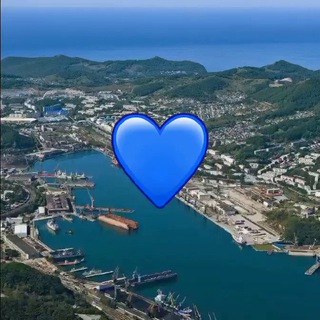 Логотип Телеграм канала . Бесплатная аналитика Telegram каналов