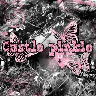 Telegram Channel logo . Free Telegram Channel Analytics