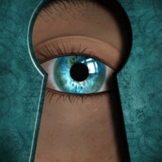 Логотип Телеграм канала . Бесплатная аналитика Telegram каналов