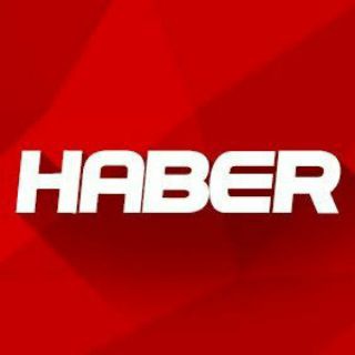 Логотип Телеграм канала guncelhaberxxxxx. Бесплатная аналитика Telegram каналов