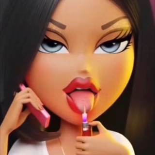 Логотип Телеграм канала огнеопасно. Бесплатная аналитика Telegram каналов