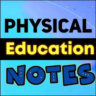 Telegram Channel logo . Free Telegram Channel Analytics