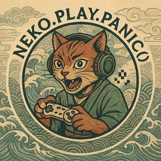 Логотип Телеграм канала . Бесплатная аналитика Telegram каналов