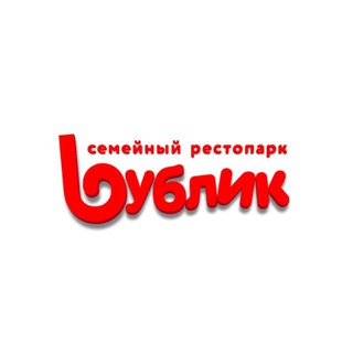 Логотип Телеграм канала . Бесплатная аналитика Telegram каналов