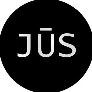 Логотип Телеграм канала Юриспруденция. Бесплатная аналитика Telegram каналов