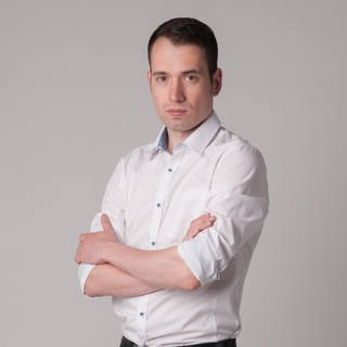 Логотип Телеграм канала ВОРСИН. Бесплатная аналитика Telegram каналов