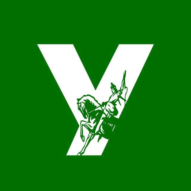 Логотип Телеграм канала bash_ufa. Бесплатная аналитика Telegram каналов